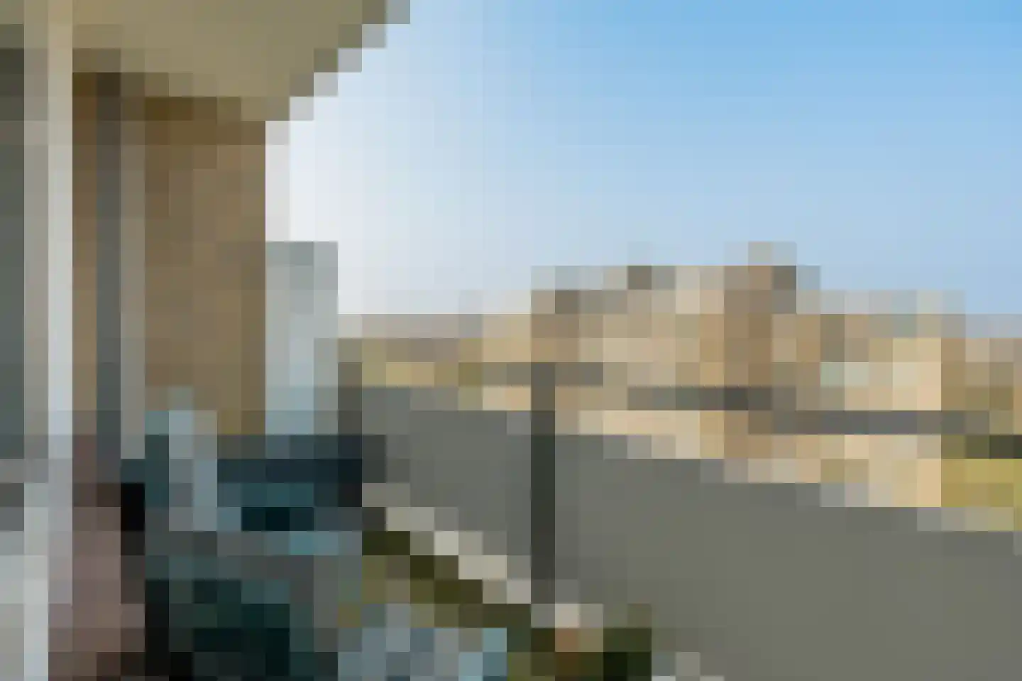 Tobias Asserlaan 294 Diemen thumbnail 27