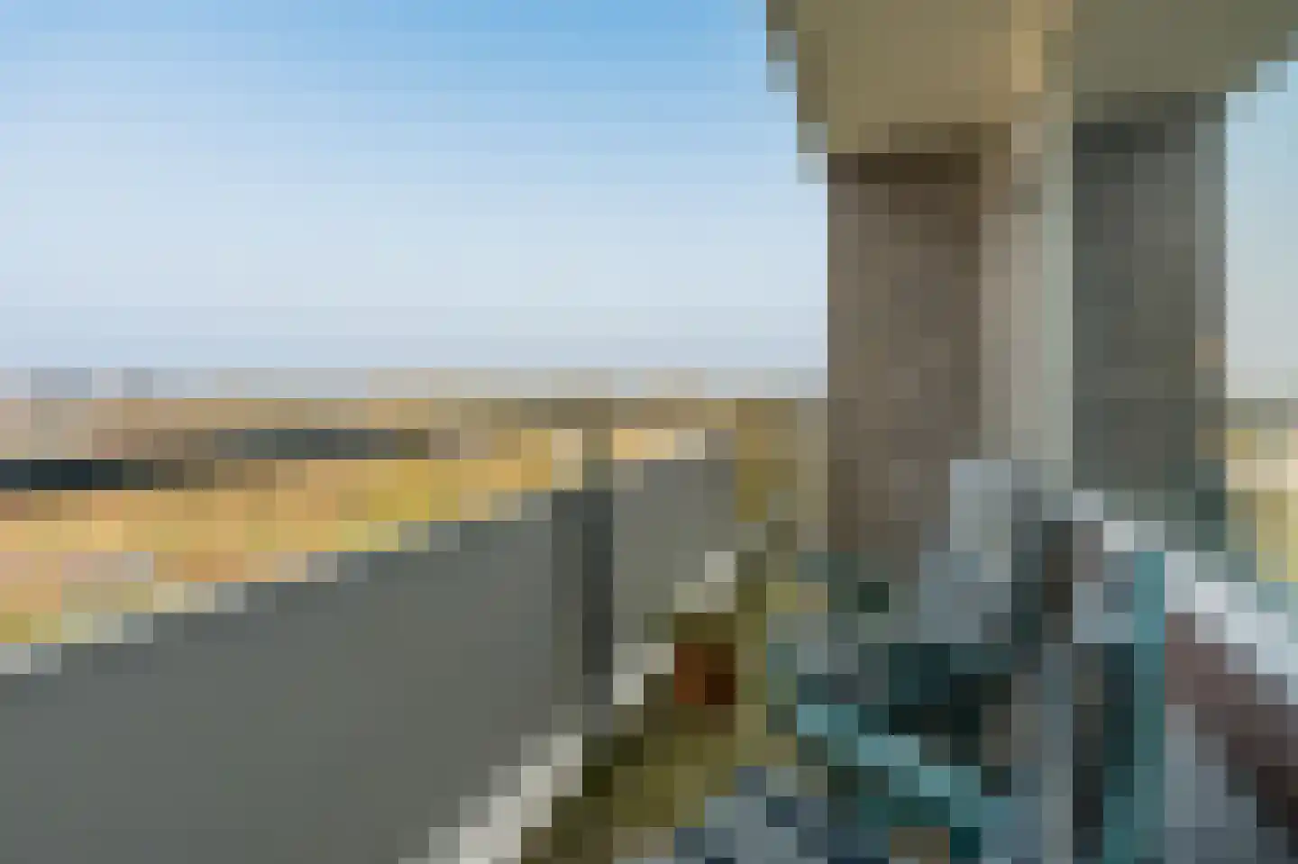 Tobias Asserlaan 294 Diemen thumbnail 28