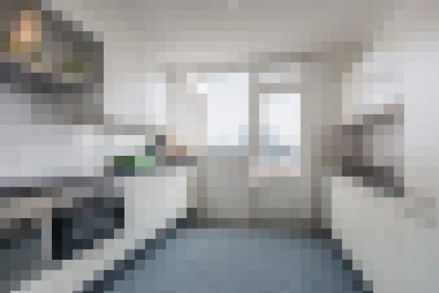 Tobias Asserlaan 294 Diemen thumbnail 4