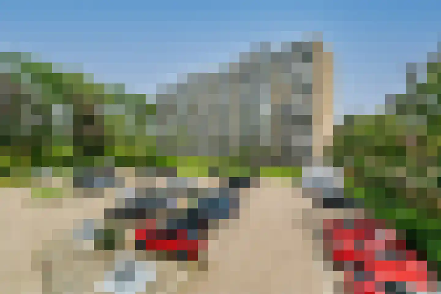 Tobias Asserlaan 294 Diemen thumbnail 40