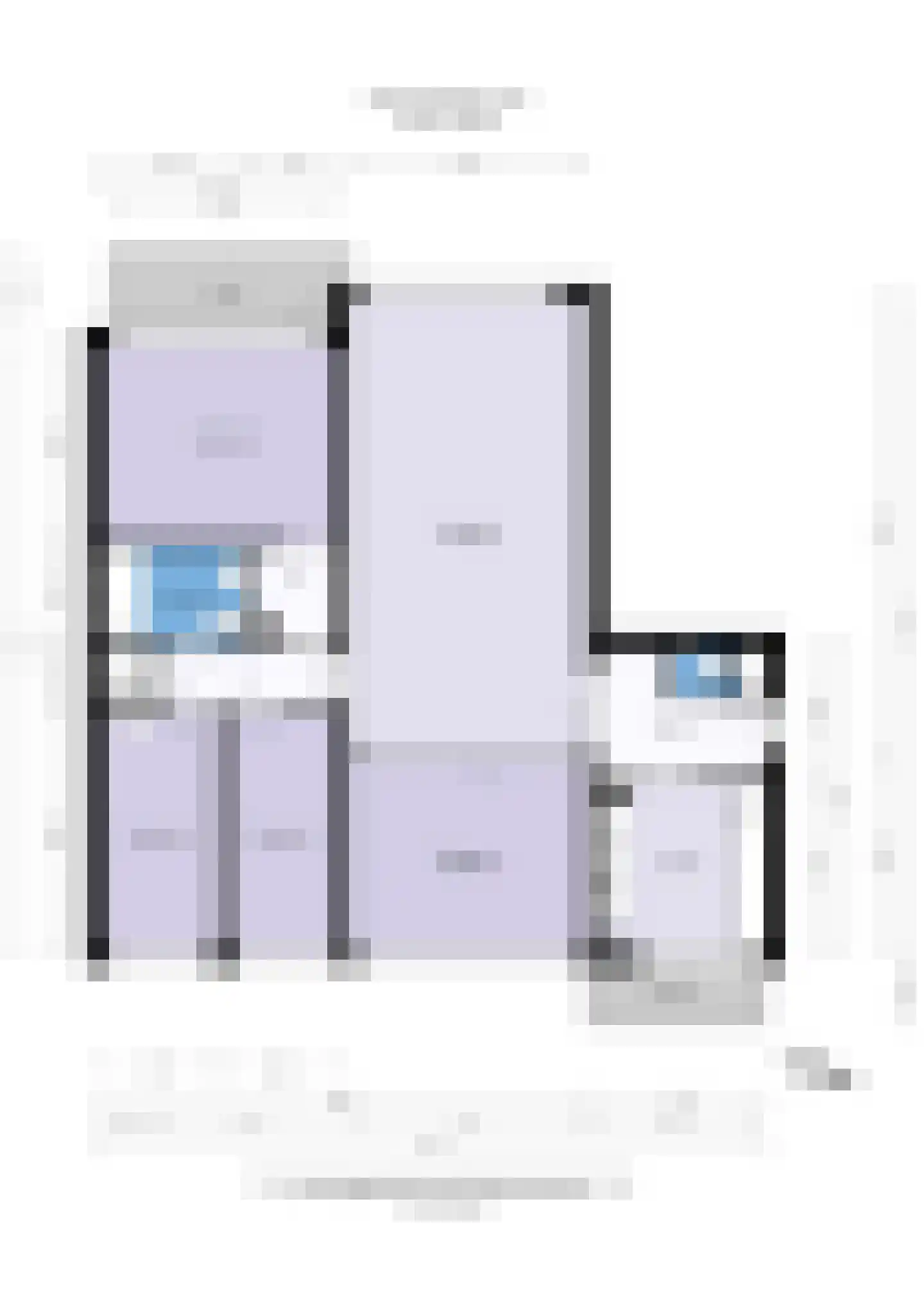 Tobias Asserlaan 294 Diemen thumbnail 54