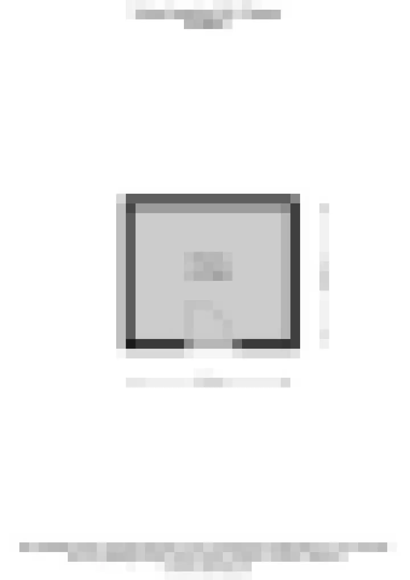 Tobias Asserlaan 294 Diemen thumbnail 56