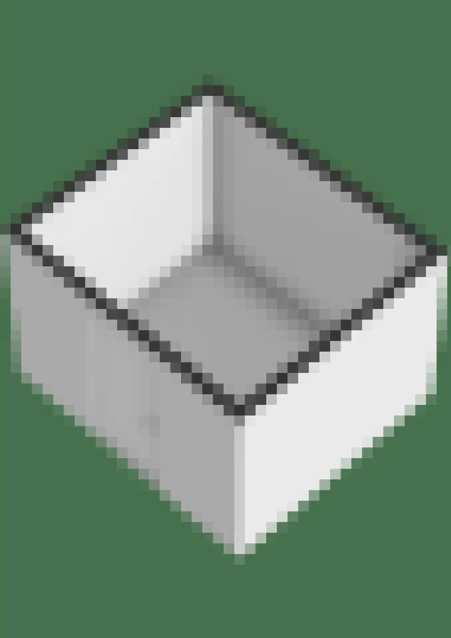 Tobias Asserlaan 294 Diemen thumbnail 57
