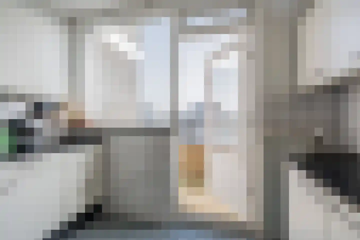 Tobias Asserlaan 294 Diemen thumbnail 8