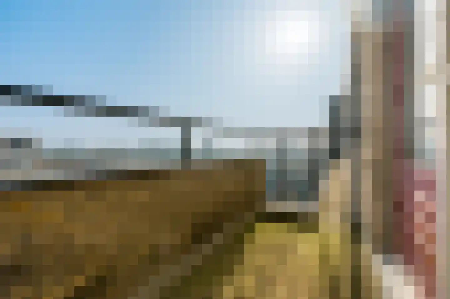 Tobias Asserlaan 294 Diemen thumbnail 9