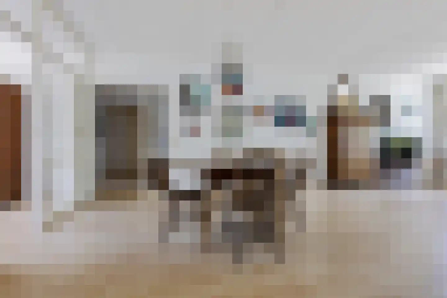Tobias Asserlaan 306 Diemen thumbnail 10