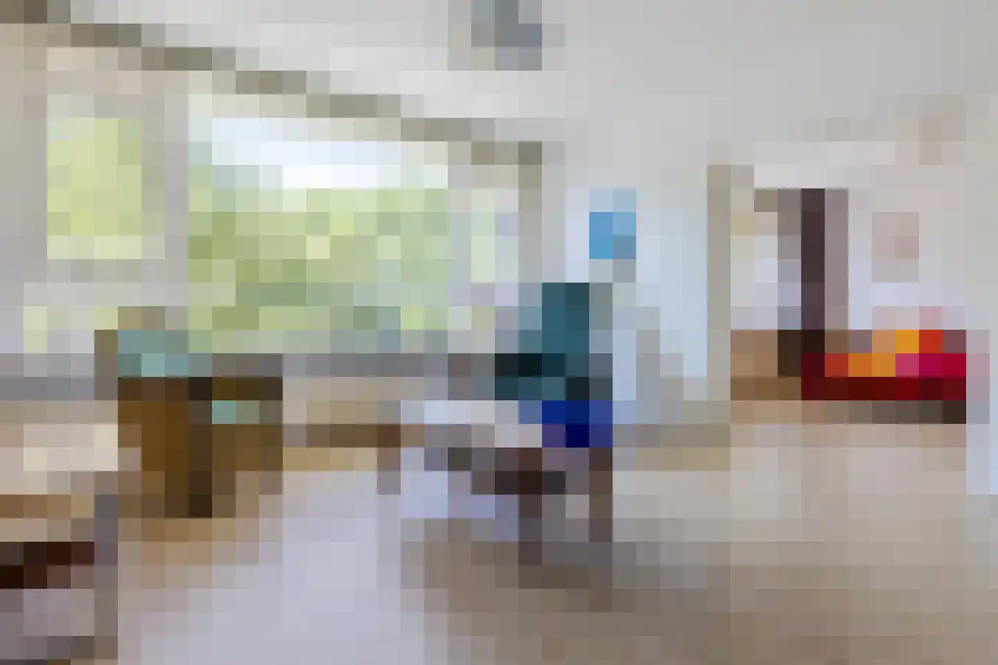 Tobias Asserlaan 306 Diemen thumbnail 11