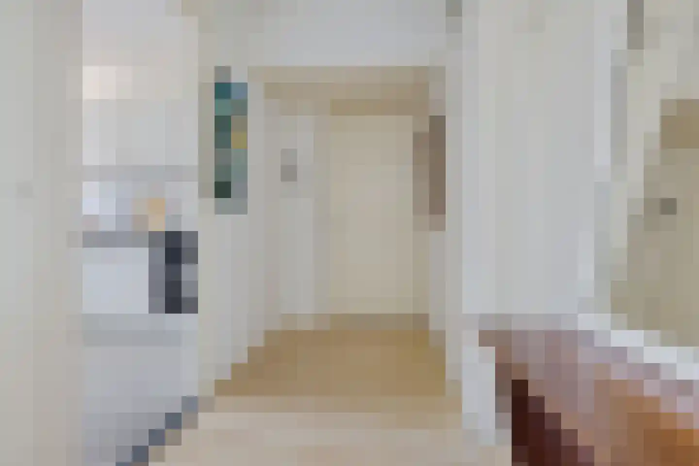 Tobias Asserlaan 306 Diemen thumbnail 12