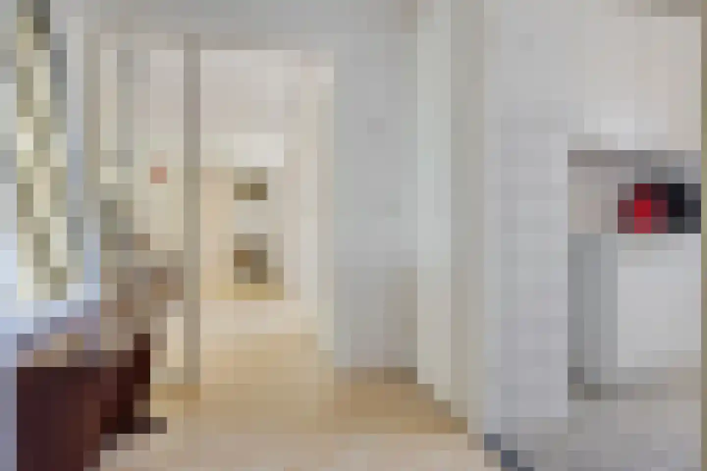Tobias Asserlaan 306 Diemen thumbnail 13