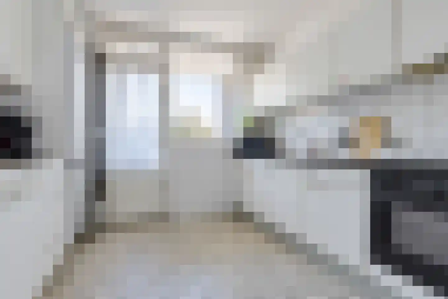 Tobias Asserlaan 306 Diemen thumbnail 14