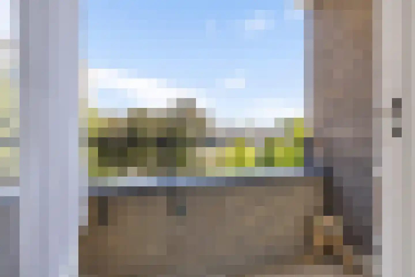 Tobias Asserlaan 306 Diemen thumbnail 15