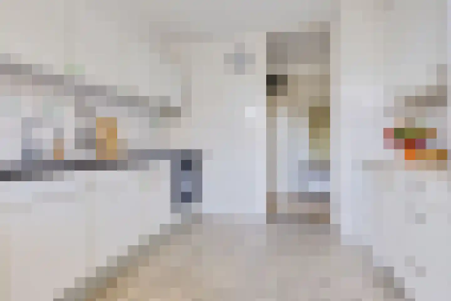 Tobias Asserlaan 306 Diemen thumbnail 16