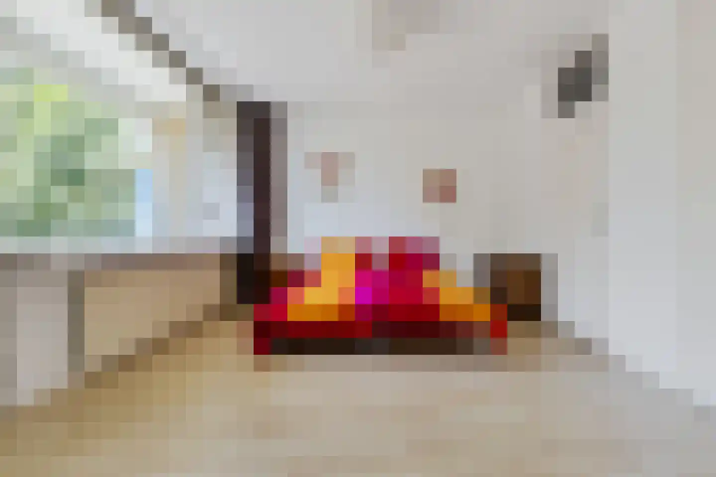 Tobias Asserlaan 306 Diemen thumbnail 17