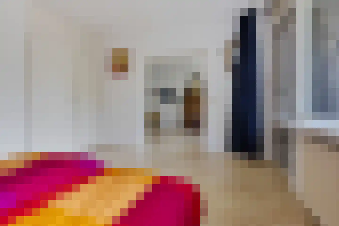 Tobias Asserlaan 306 Diemen thumbnail 18
