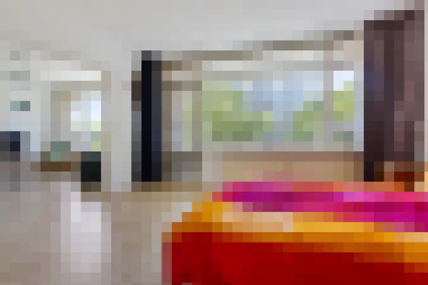 Tobias Asserlaan 306 Diemen thumbnail 19