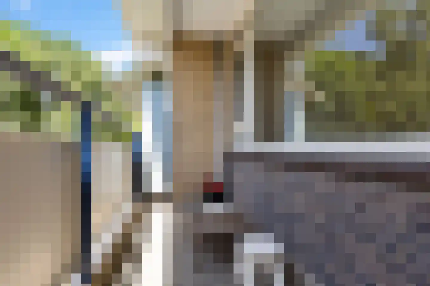 Tobias Asserlaan 306 Diemen thumbnail 20