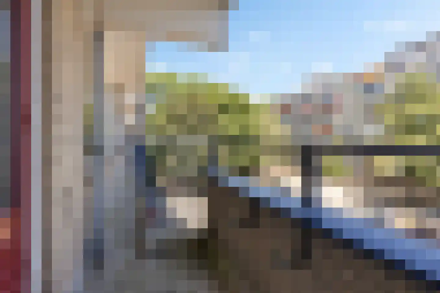 Tobias Asserlaan 306 Diemen thumbnail 21