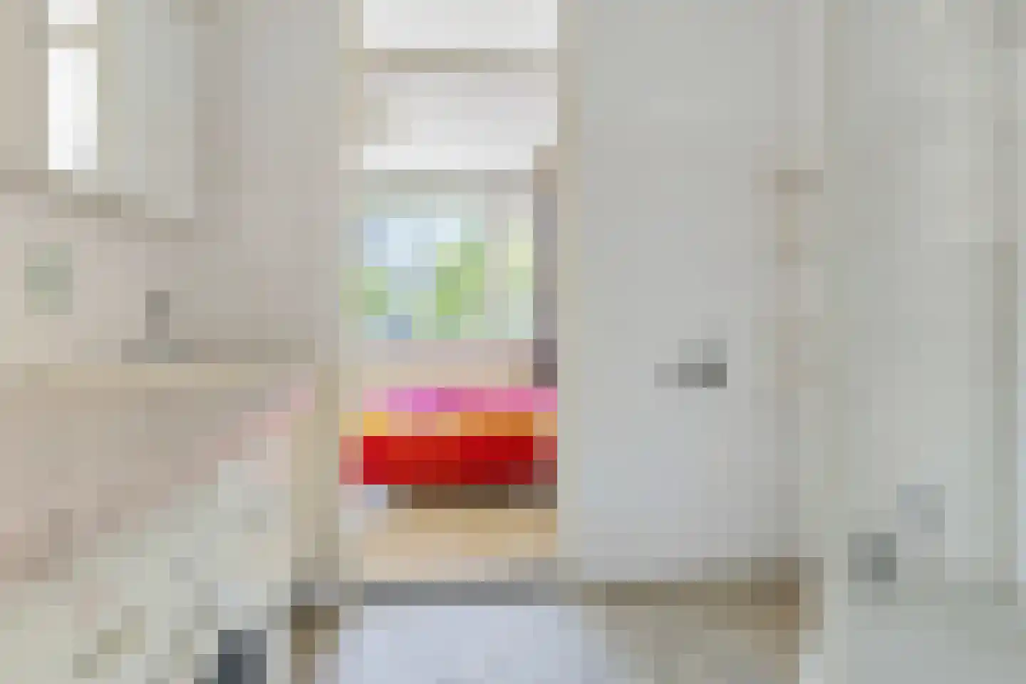 Tobias Asserlaan 306 Diemen thumbnail 23