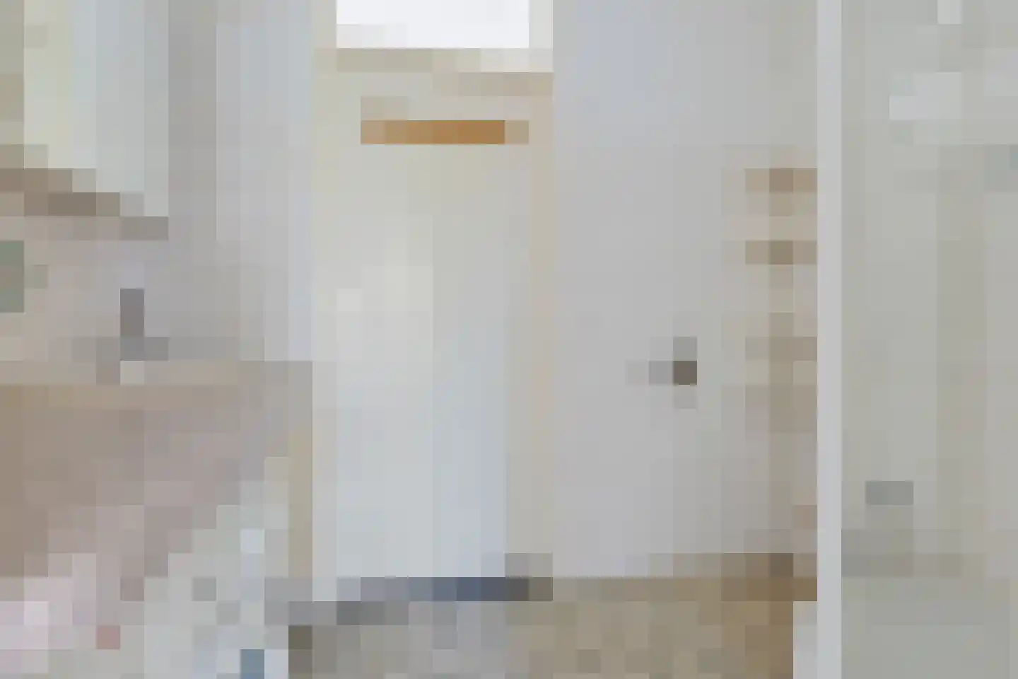 Tobias Asserlaan 306 Diemen thumbnail 24