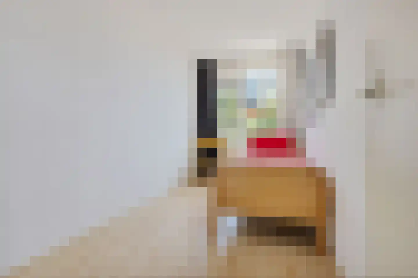 Tobias Asserlaan 306 Diemen thumbnail 26