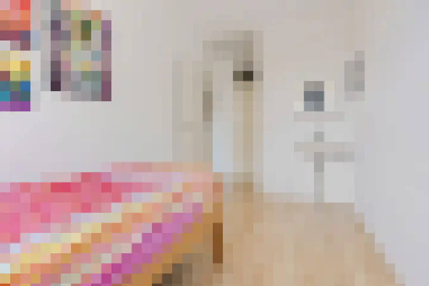 Tobias Asserlaan 306 Diemen thumbnail 27