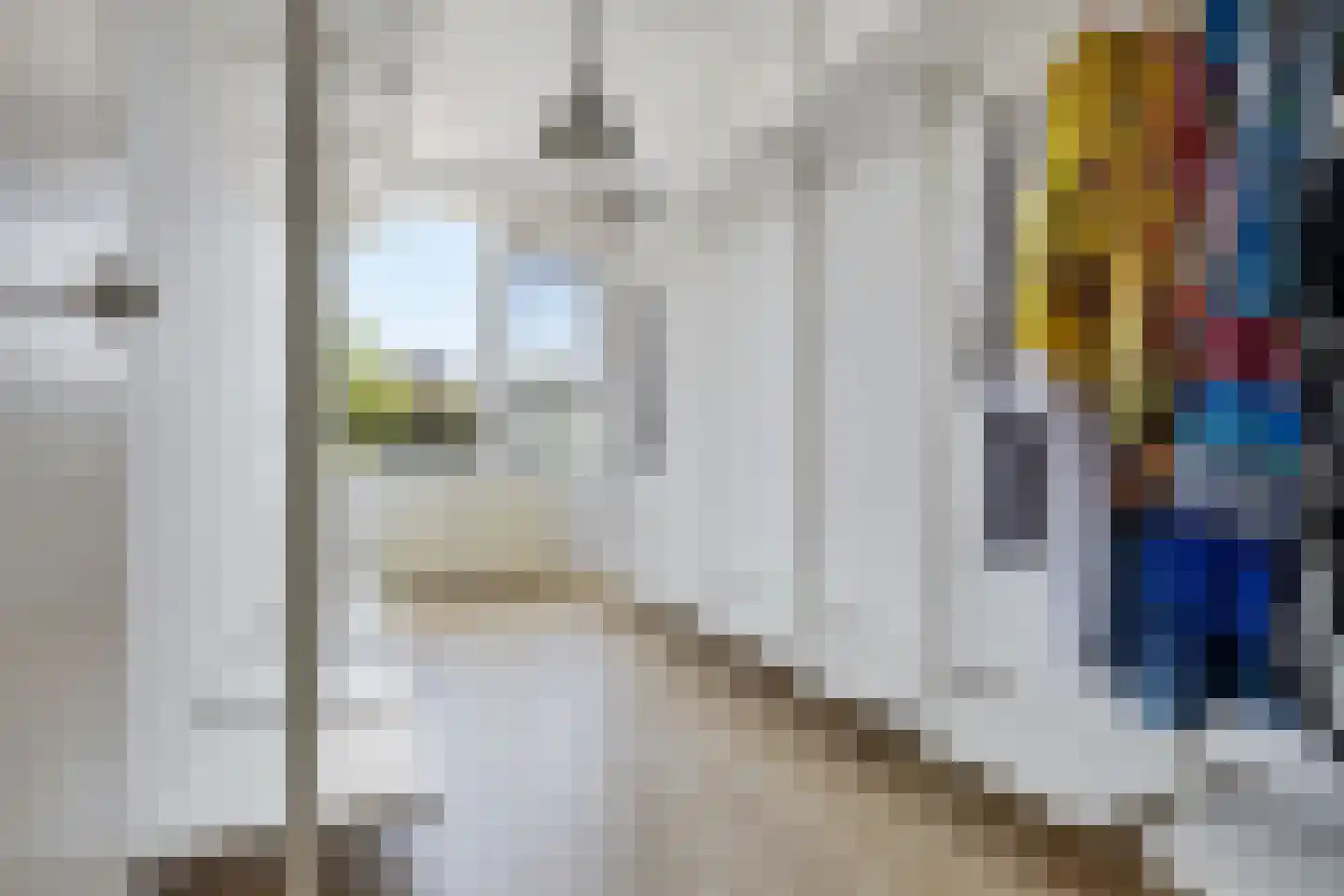 Tobias Asserlaan 306 Diemen thumbnail 28