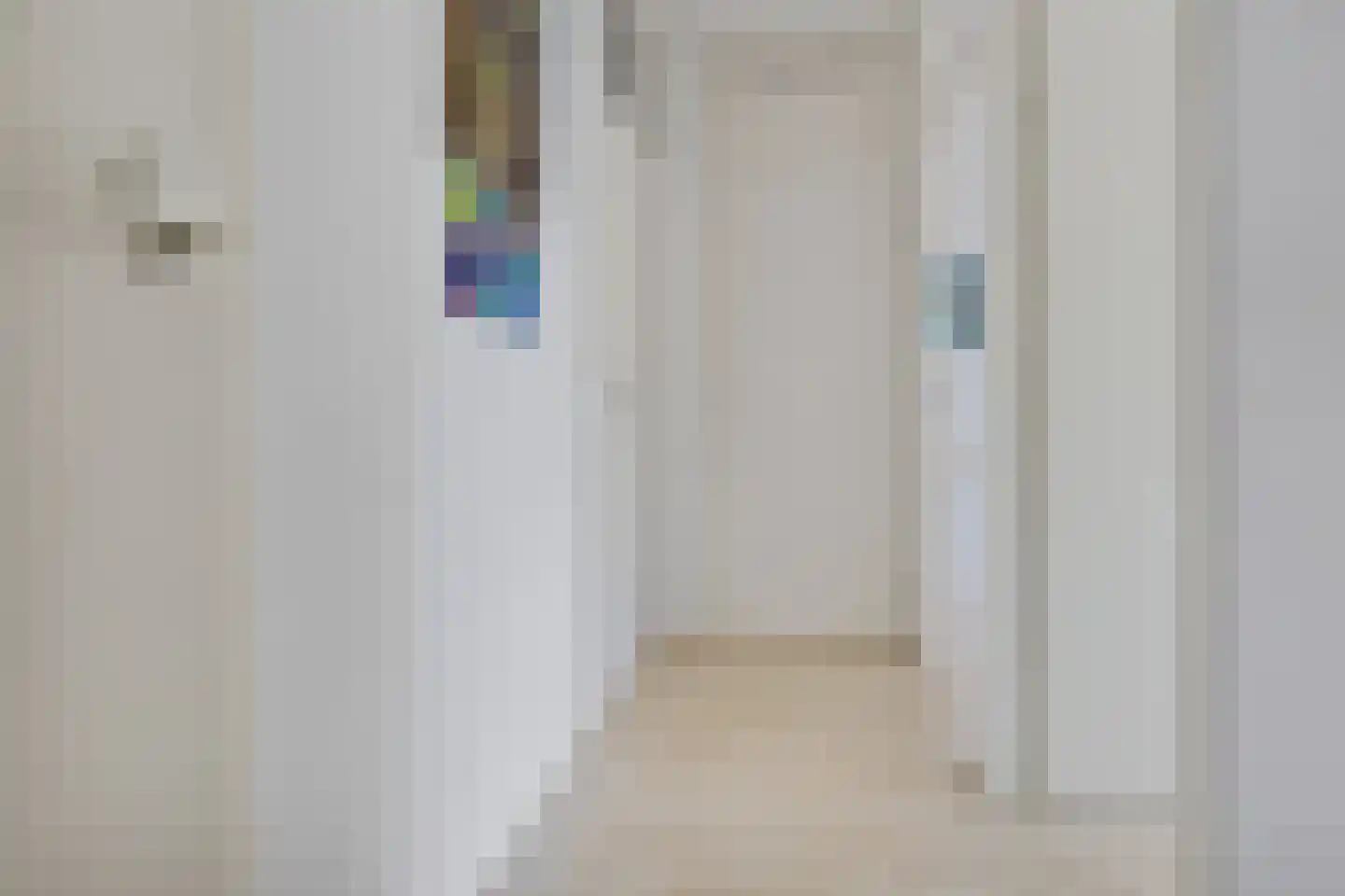 Tobias Asserlaan 306 Diemen thumbnail 30
