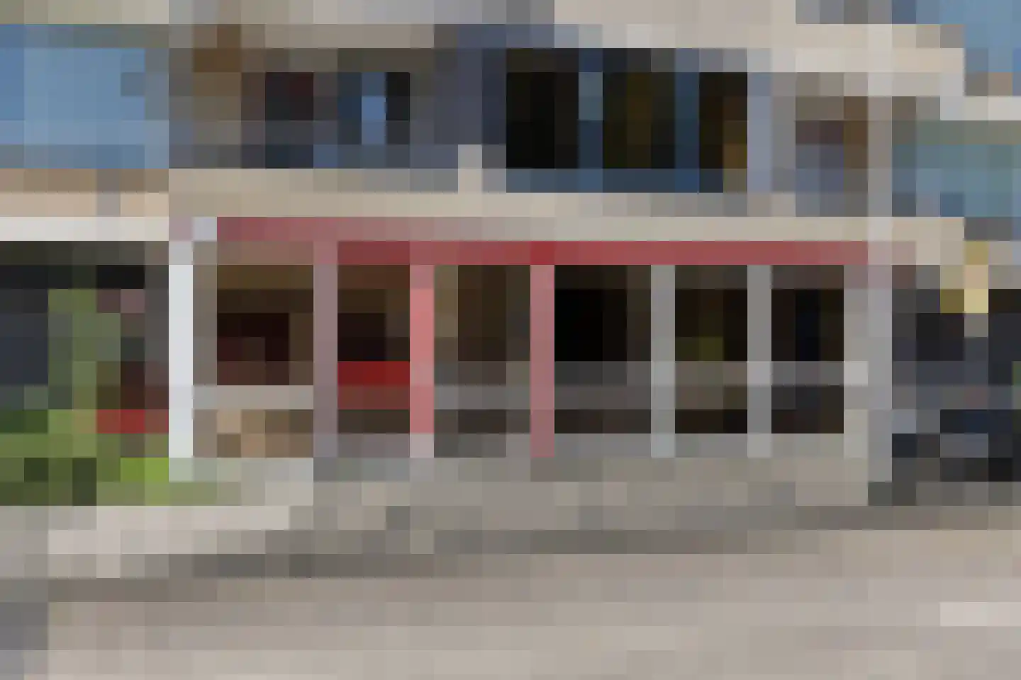 Tobias Asserlaan 306 Diemen thumbnail 33