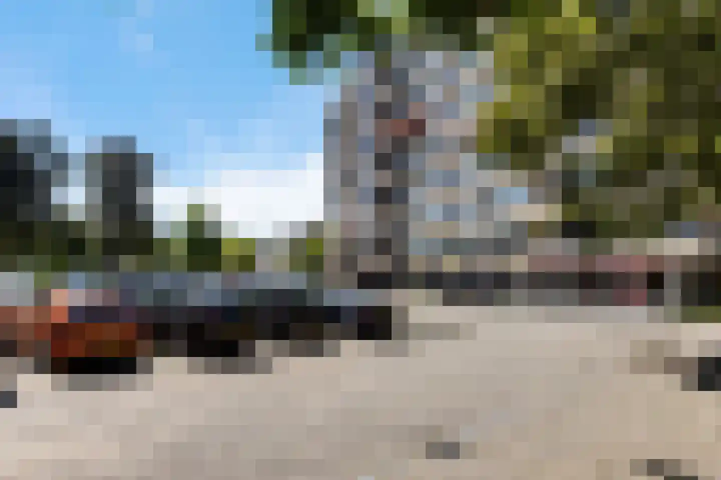 Tobias Asserlaan 306 Diemen thumbnail 35