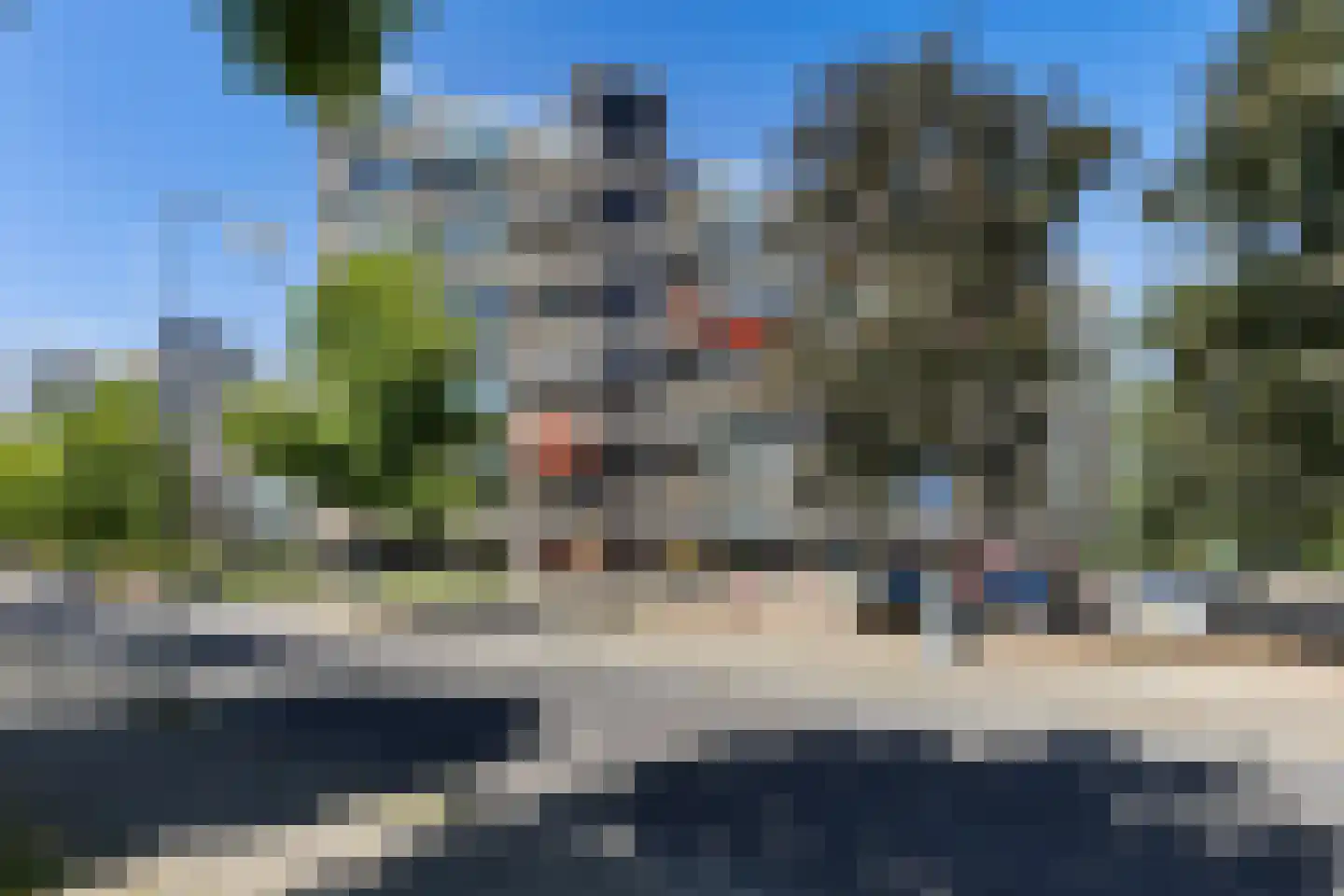 Tobias Asserlaan 306 Diemen thumbnail 36