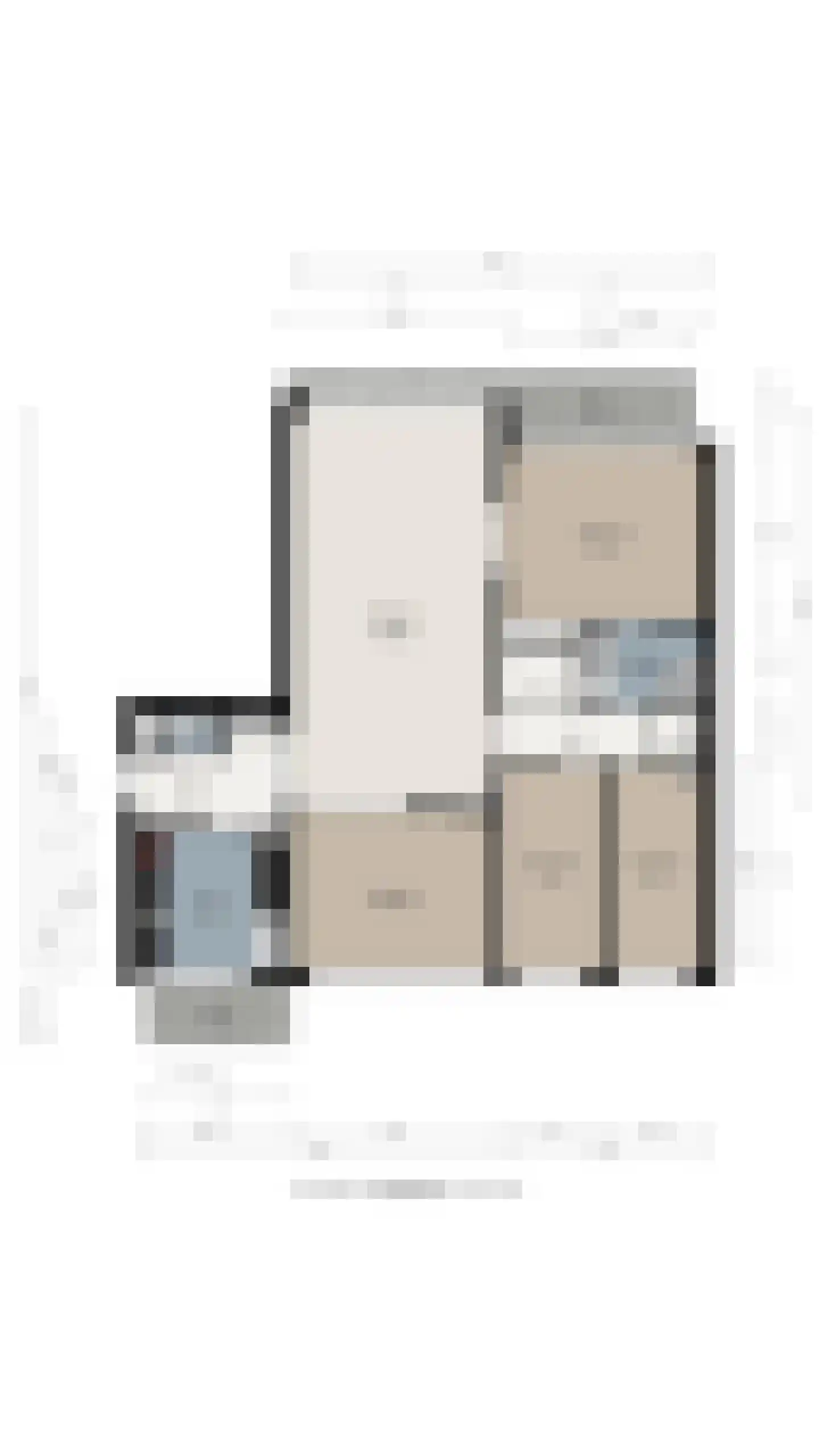 Tobias Asserlaan 306 Diemen thumbnail 5