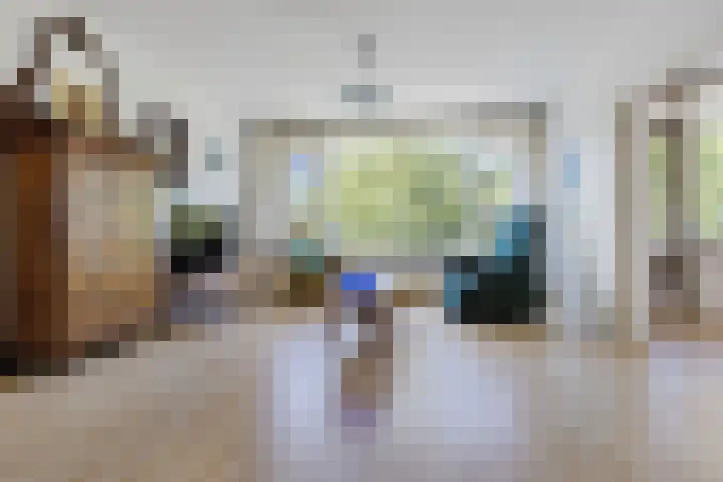 Tobias Asserlaan 306 Diemen thumbnail 6