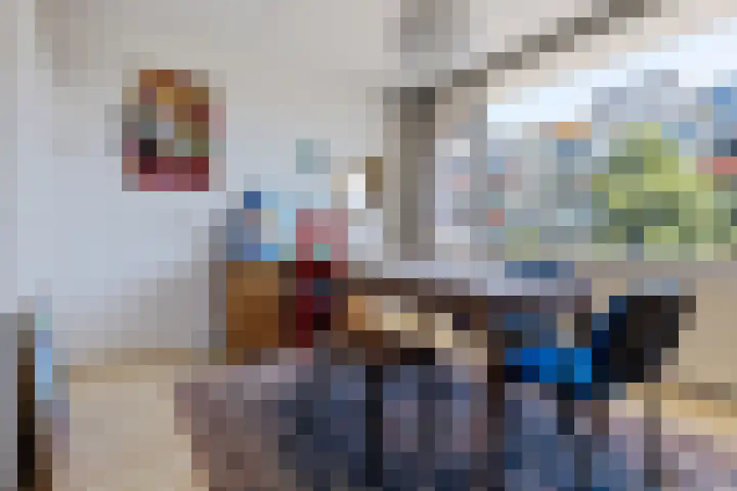 Tobias Asserlaan 306 Diemen thumbnail 7