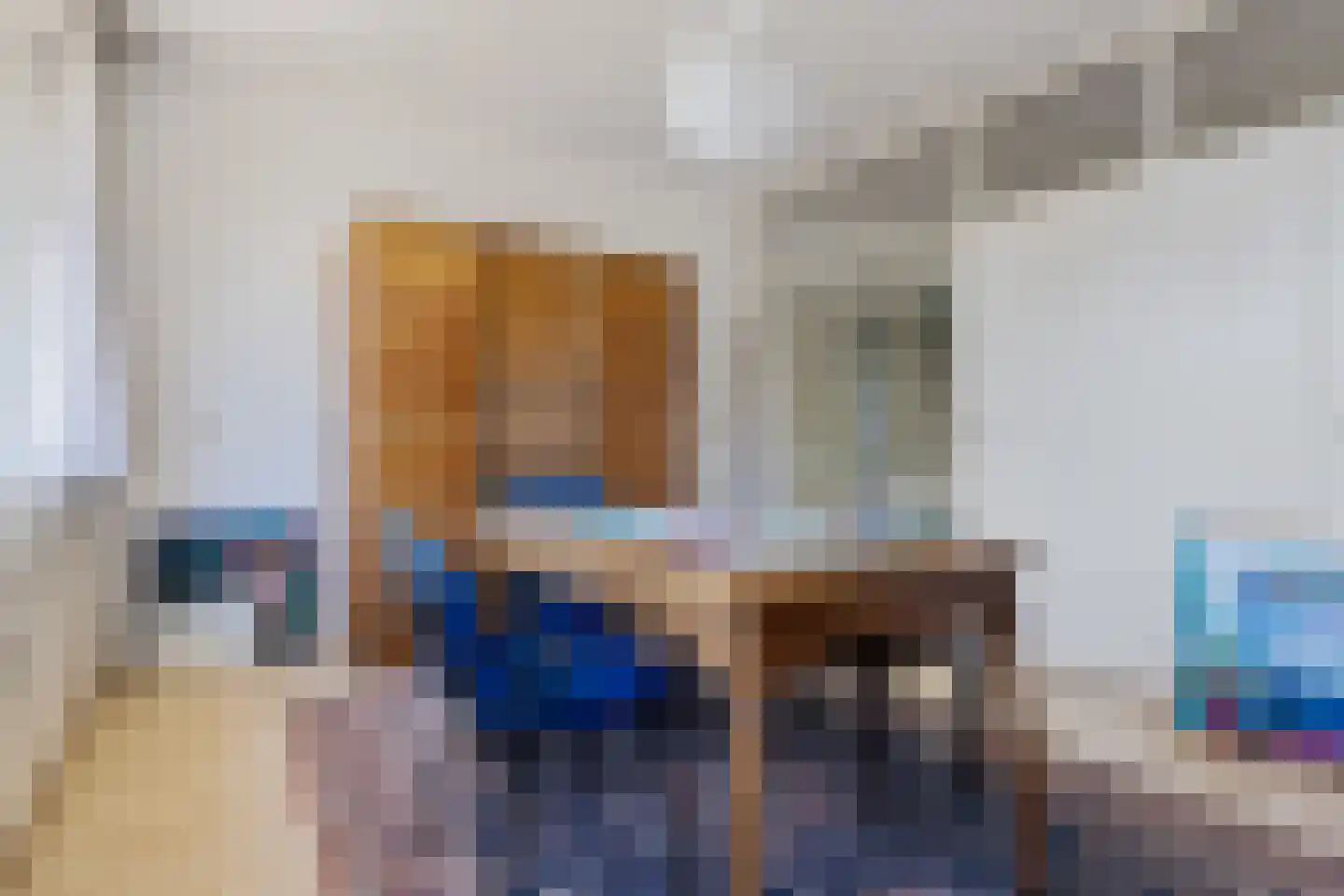 Tobias Asserlaan 306 Diemen thumbnail 8