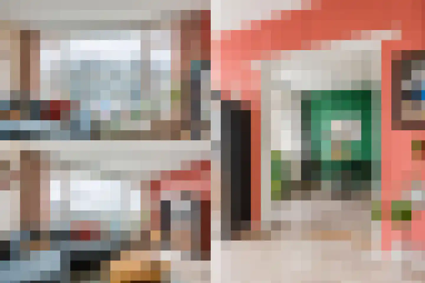Tobias Asserlaan 320 Diemen thumbnail 10