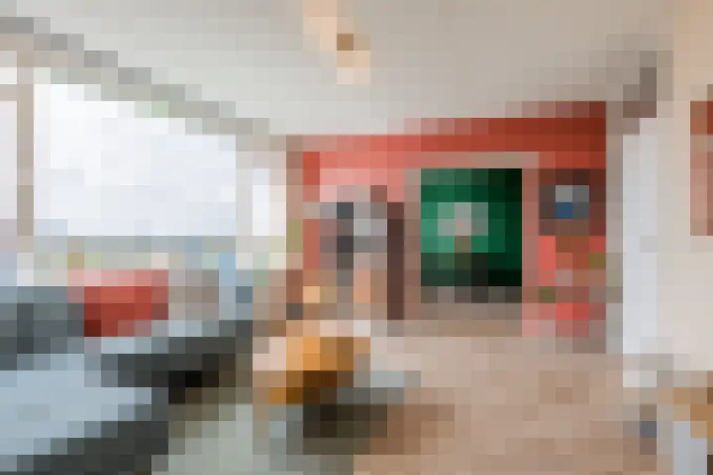 Tobias Asserlaan 320 Diemen thumbnail 11