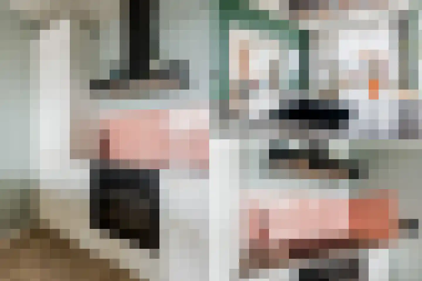 Tobias Asserlaan 320 Diemen thumbnail 14