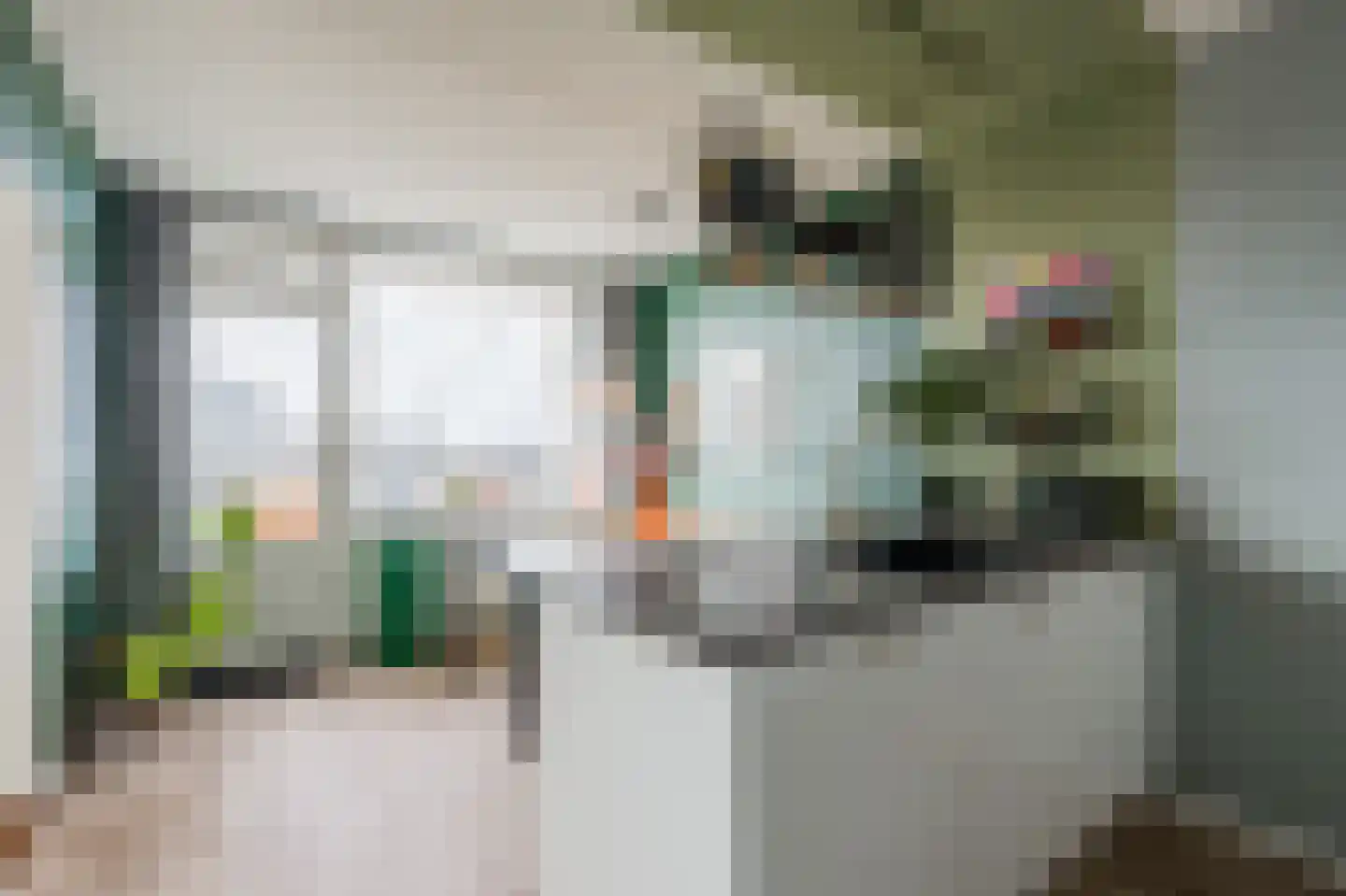 Tobias Asserlaan 320 Diemen thumbnail 15