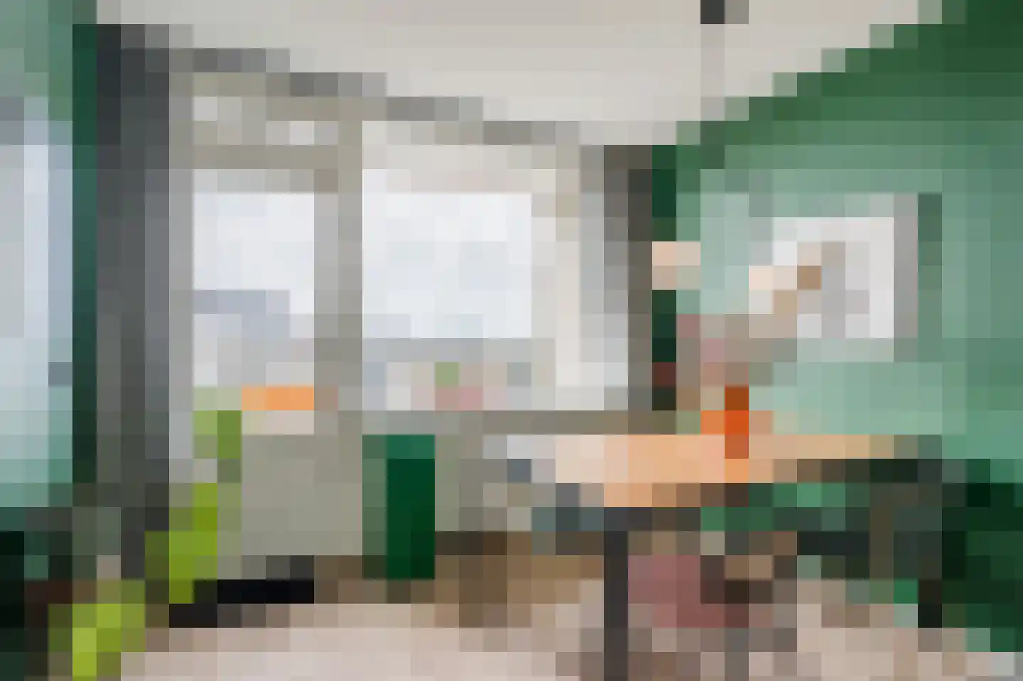 Tobias Asserlaan 320 Diemen thumbnail 16