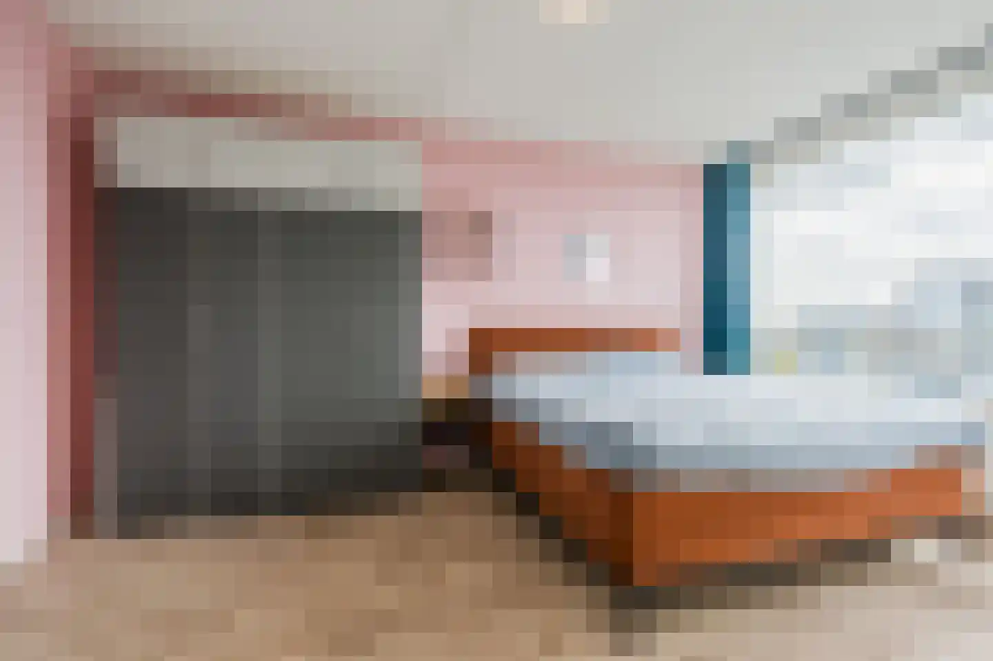 Tobias Asserlaan 320 Diemen thumbnail 17
