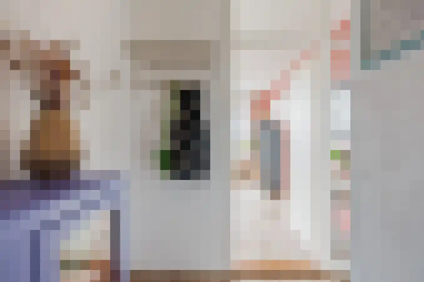 Tobias Asserlaan 320 Diemen thumbnail 19