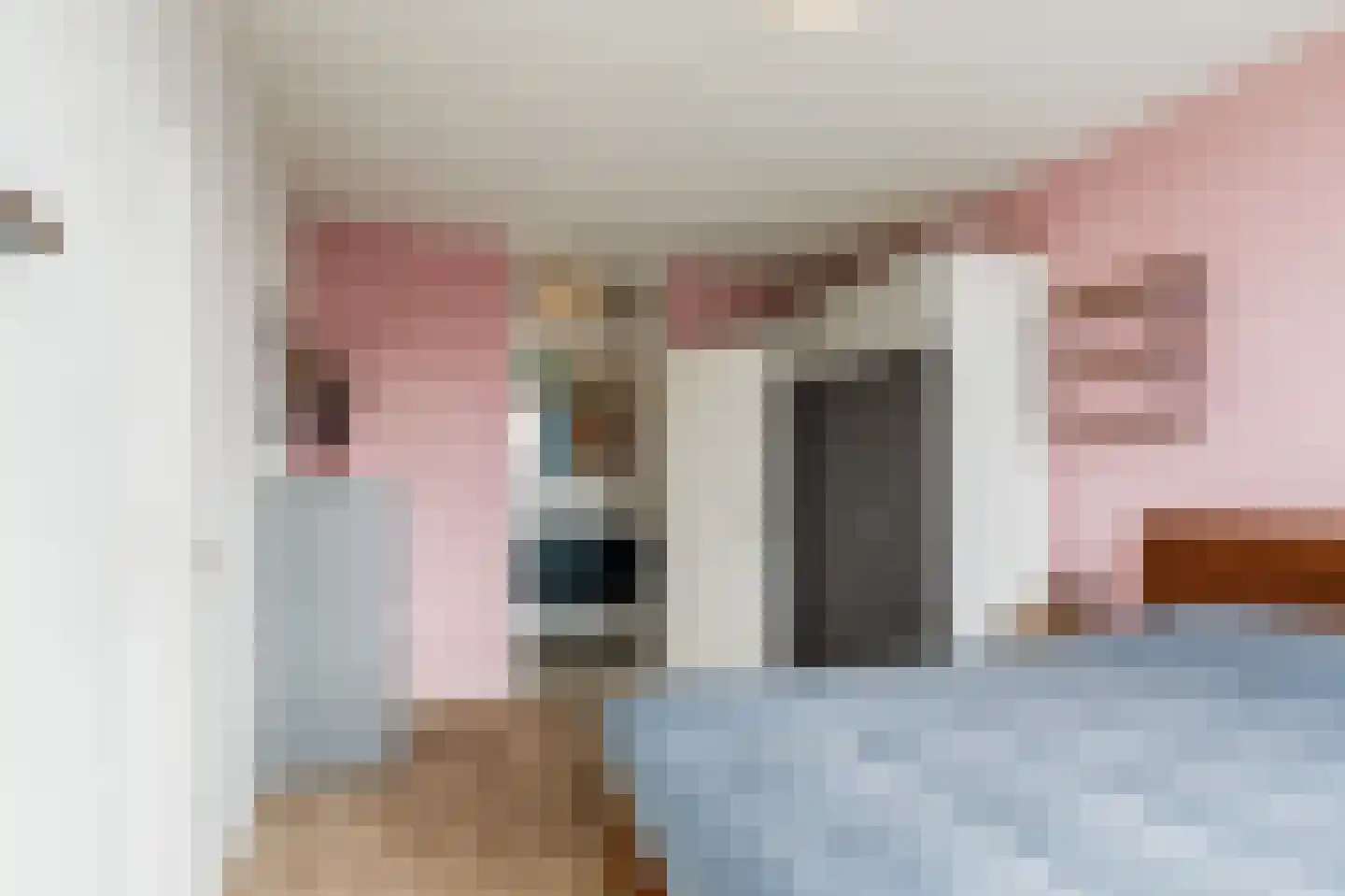 Tobias Asserlaan 320 Diemen thumbnail 20