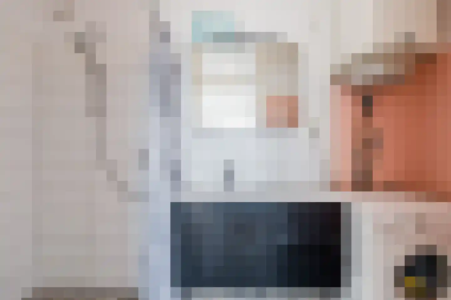 Tobias Asserlaan 320 Diemen thumbnail 21