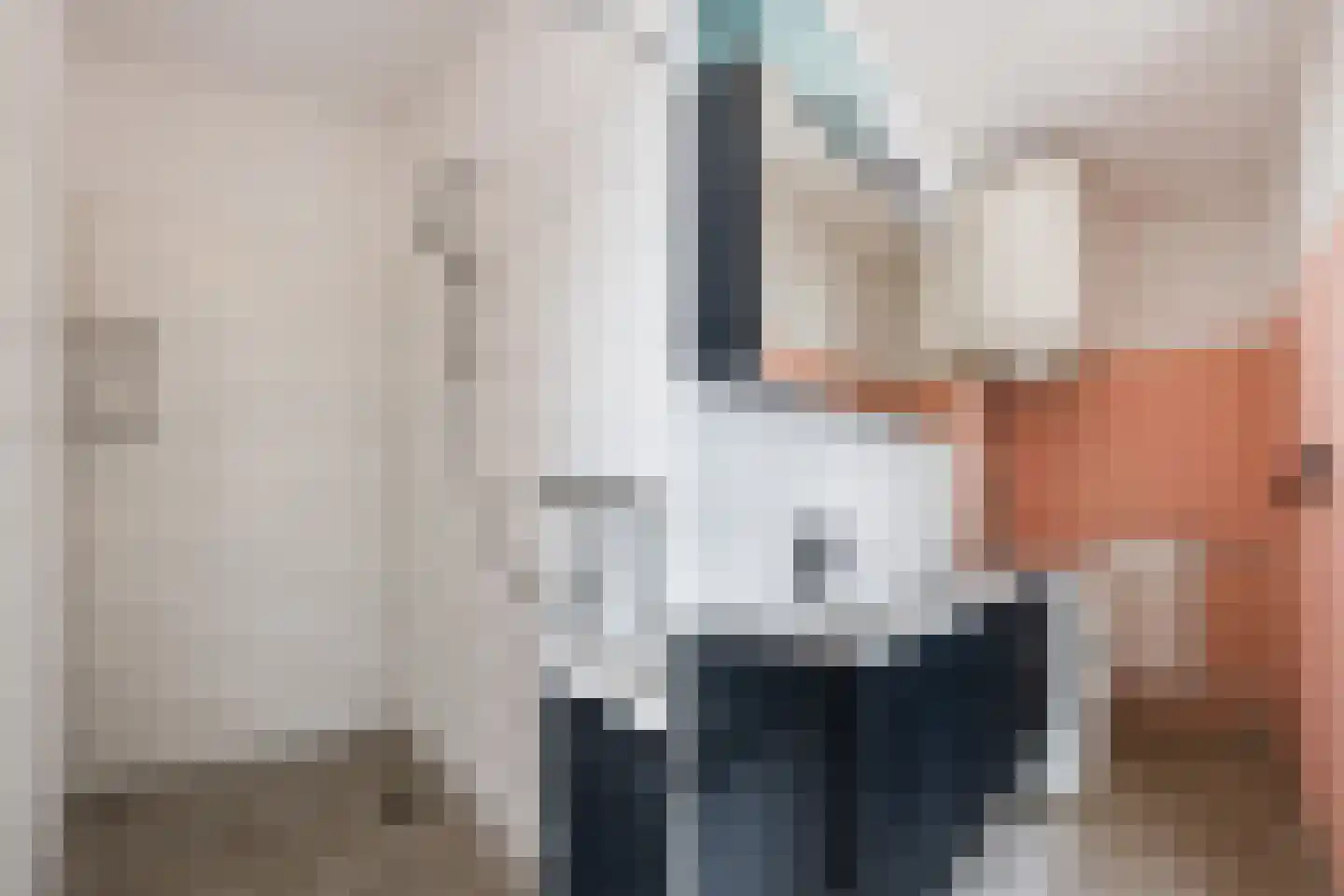 Tobias Asserlaan 320 Diemen thumbnail 22