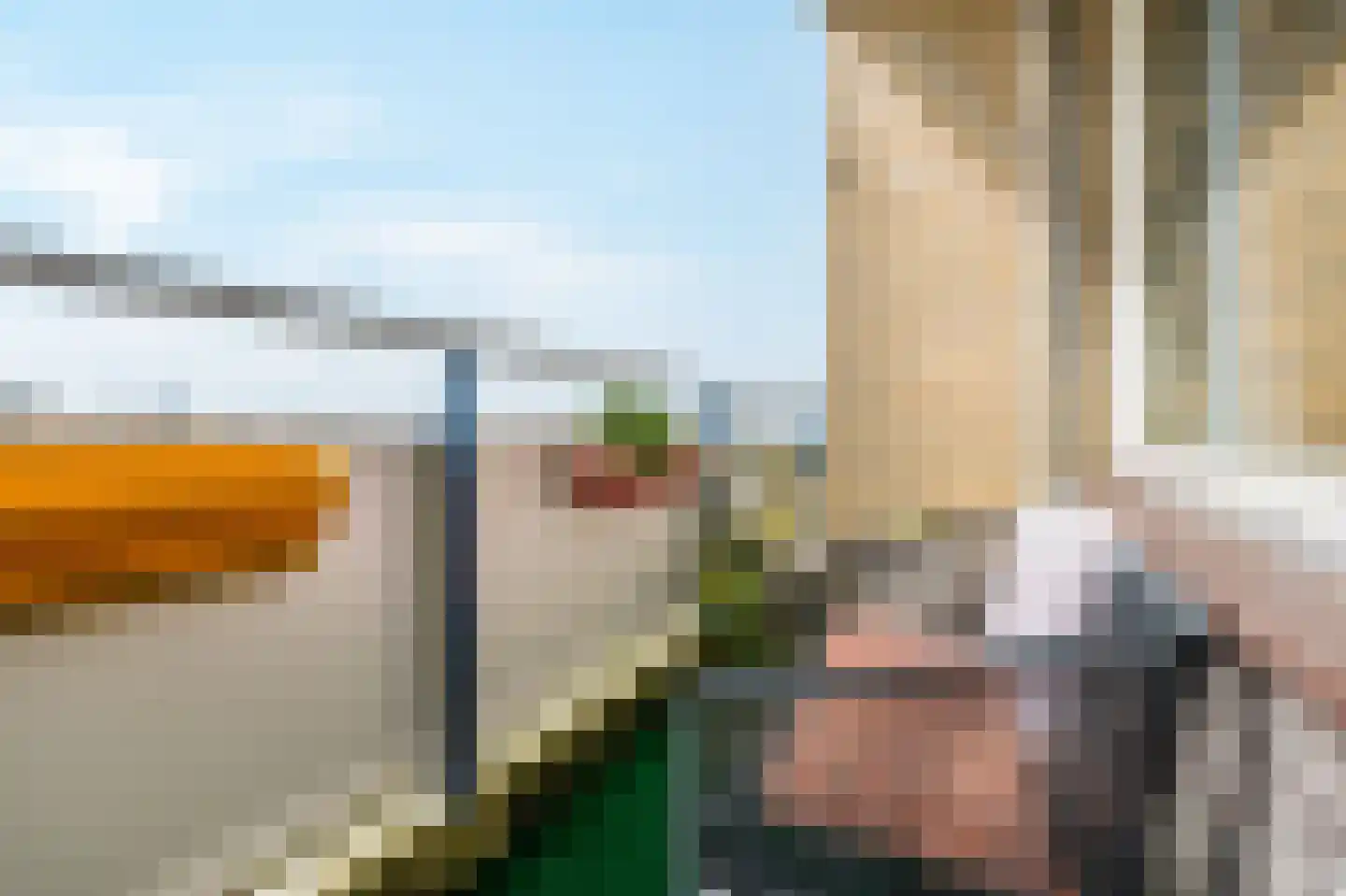 Tobias Asserlaan 320 Diemen thumbnail 23