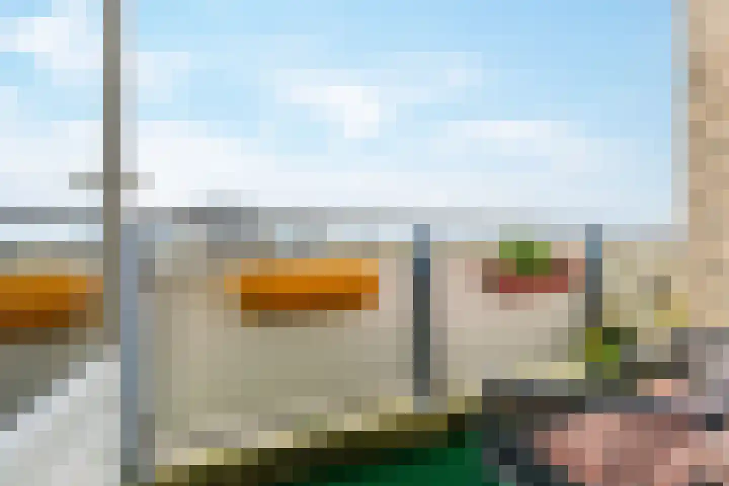 Tobias Asserlaan 320 Diemen thumbnail 24
