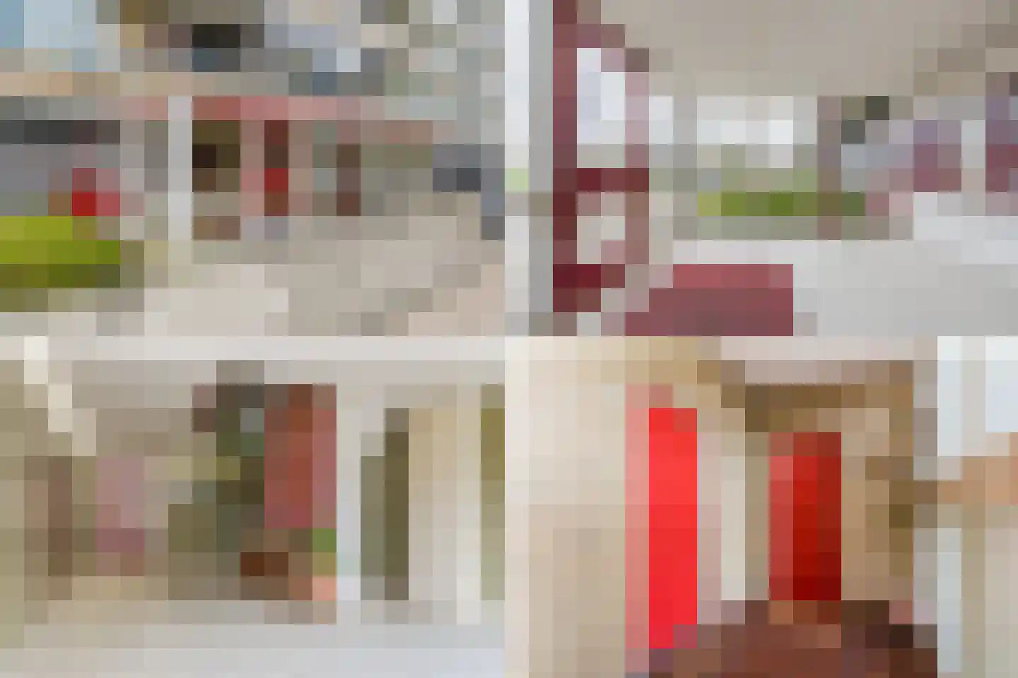 Tobias Asserlaan 320 Diemen thumbnail 27