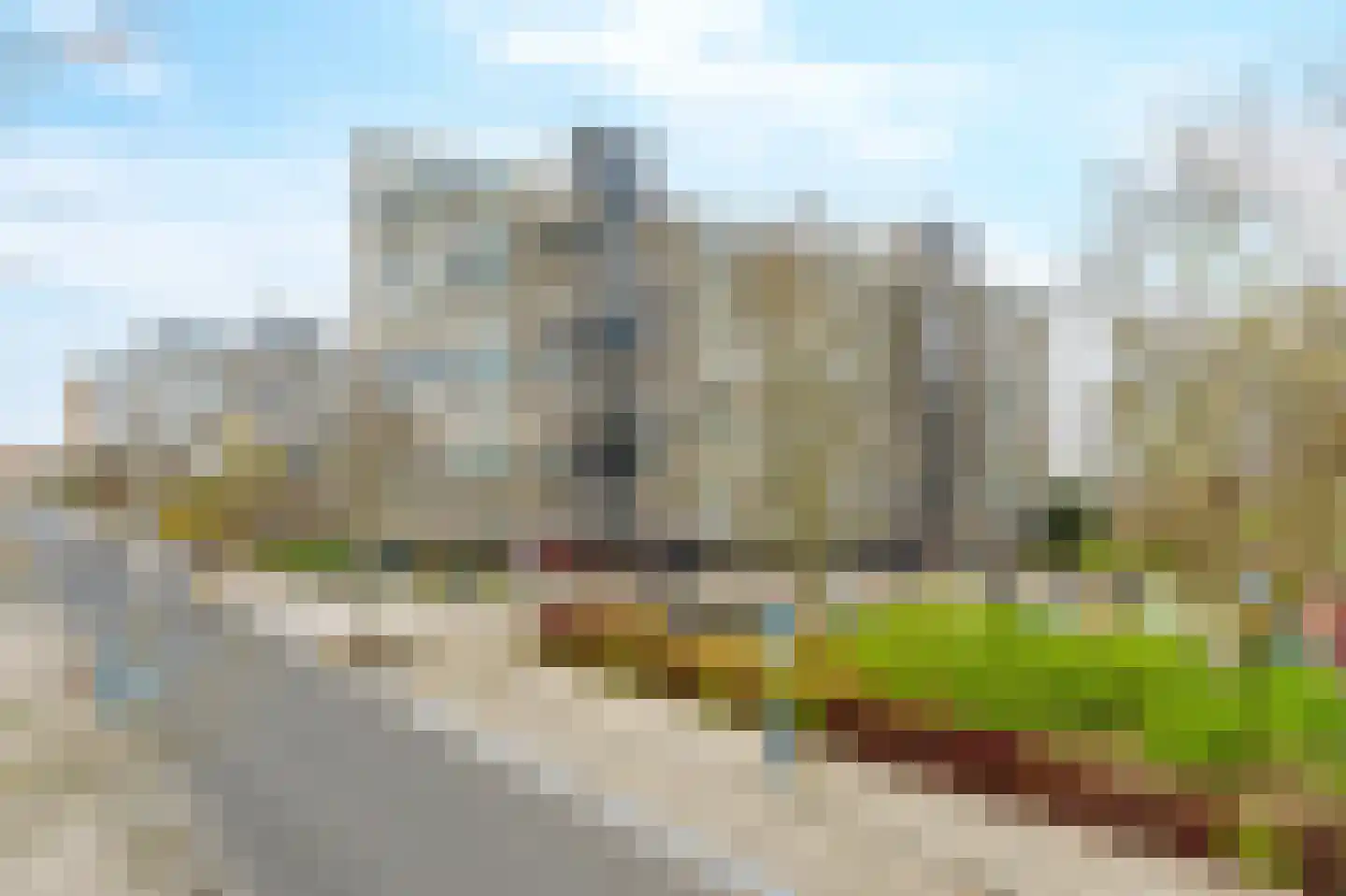 Tobias Asserlaan 320 Diemen thumbnail 28