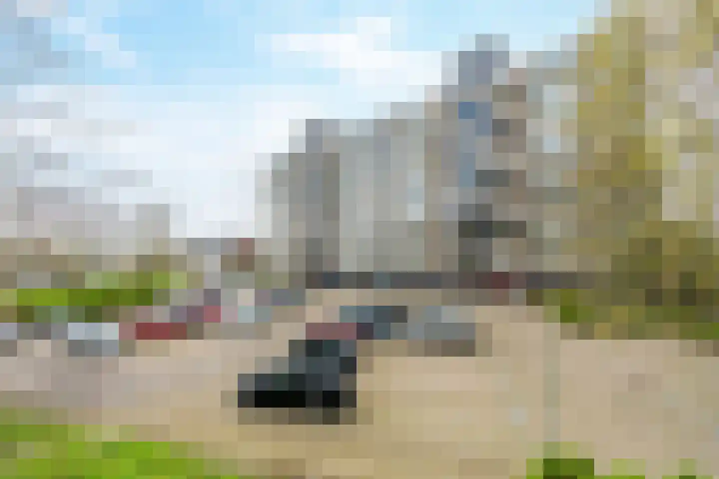 Tobias Asserlaan 320 Diemen thumbnail 29