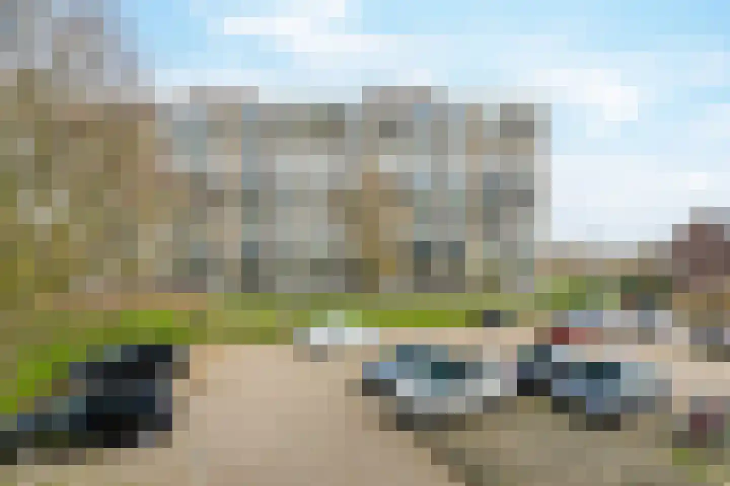 Tobias Asserlaan 320 Diemen thumbnail 30